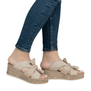 Rieker 68789 - Shoetopia Footwear