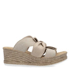 Rieker 68789 - Shoetopia Footwear