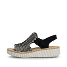Rieker 69276 - Shoetopia Footwear