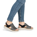 Rieker 69276 - Shoetopia Footwear