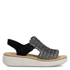 Rieker 69276 - Shoetopia Footwear
