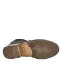 Josef Seibel Berlina 01 Black - Shoetopia Footwear