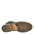 Josef Seibel, Berlina 01, Women's, Boot, Black, Outsole view