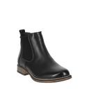 Josef Seibel Berlina 01