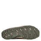 Oboz Ousel Mid WP - Shoetopia Footwear