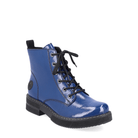 RIEKER 72010 - Shoetopia Footwear