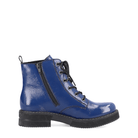 RIEKER 72010 - Shoetopia Footwear