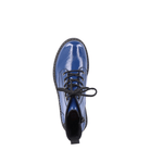 RIEKER 72010 - Shoetopia Footwear