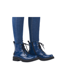 RIEKER 72010 - Shoetopia Footwear
