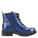 RIEKER 72010 - Shoetopia Footwear