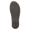 Rieker 72581 Blue