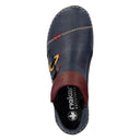 Rieker 72581 Blue