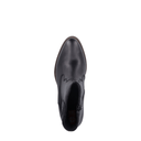 RIEKER 73150 - Shoetopia Footwear