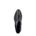 RIEKER 73150 - Shoetopia Footwear