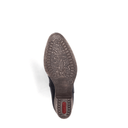 RIEKER 73150 - Shoetopia Footwear