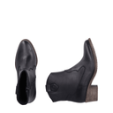 RIEKER 73150 - Shoetopia Footwear