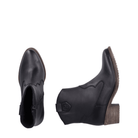 RIEKER 73150 - Shoetopia Footwear
