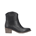 RIEKER 73150 - Shoetopia Footwear
