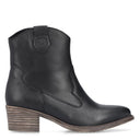 RIEKER 73150 - Shoetopia Footwear