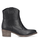 RIEKER 73150 - Shoetopia Footwear