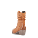 RIEKER 73170 - Shoetopia Footwear