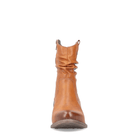 RIEKER 73170 - Shoetopia Footwear