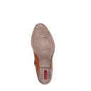 RIEKER 73170 - Shoetopia Footwear