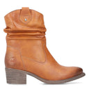 RIEKER 73170 - Shoetopia Footwear