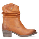 RIEKER 73170 - Shoetopia Footwear