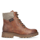 Rieker 73220 - Shoetopia Footwear