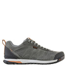 Oboz Bozeman Low Leather - Shoetopia Footwear