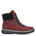Rieker 74247 - Shoetopia Footwear