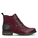 Rieker 74804 - Shoetopia Footwear