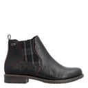 Rieker 74860-00