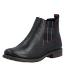 Rieker 74860-00