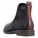 Rieker 74860-00