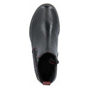 Rieker 74860-00