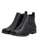 Rieker 74860-00