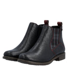 Rieker 74860-00 - Shoetopia Footwear