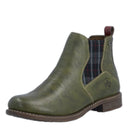 Rieker 74860-52 - Shoetopia Footwear