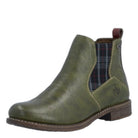 Rieker 74860-52 - Shoetopia Footwear