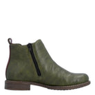 Rieker 74860-52 - Shoetopia Footwear
