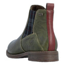 Rieker 74860-52 - Shoetopia Footwear