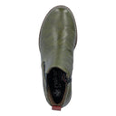 Rieker 74860-52 - Shoetopia Footwear