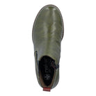 Rieker 74860-52 - Shoetopia Footwear