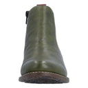 Rieker 74860-52 - Shoetopia Footwear