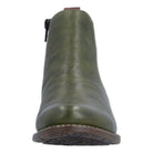 Rieker 74860-52 - Shoetopia Footwear