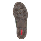 Rieker 74860-52 - Shoetopia Footwear