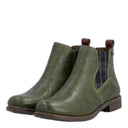 Rieker 74860-52 - Shoetopia Footwear