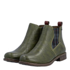 Rieker 74860-52 - Shoetopia Footwear